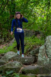 BIB: 
                            <button type="button" onclick="openModal(18571225)" class="btn btn-primary btn-sm float-right btn-popup" data-toggle="modal" data-target=".modal-high-quality">
                        <i class="fas fa-shopping-cart"></i> Add to Cart
                    </button>
                                            <button type="button" onclick="isThisMe(18571225, true)" class="btn btn-success btn-sm float-right btn-popup btn-isme hidden" data-toggle="tooltip" data-placement="bottom" title="นี่คือรูปของคุณใช่ไหม คลิกที่นี่เพื่อเอาเข้าอัลบั้ม">
                        <i class="fas fa-plus"></i> Add to album
                    </button>
                    <button type="button" onclick="isThisMe(18571225, false)" class="btn btn-warning btn-sm float-right btn-popup btn-isnotme hidden">
                        <i class="fas fa-ban"></i> Remove from album
                    </button>